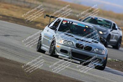 media/Dec-02-2022-Audi Club (Fri) [[096c37b9a3]]/Open Track/9am (Outside Grapevine)/